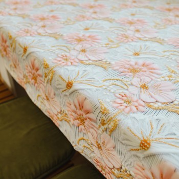 stolnjak_sylvet_cvjetni_uzorak_emi