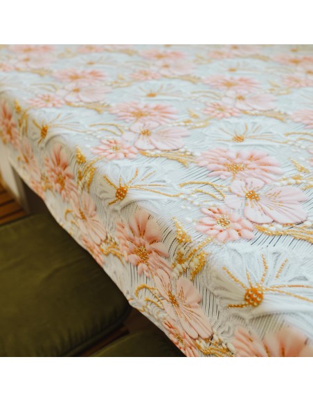 stolnjak_sylvet_cvjetni_uzorak_emi