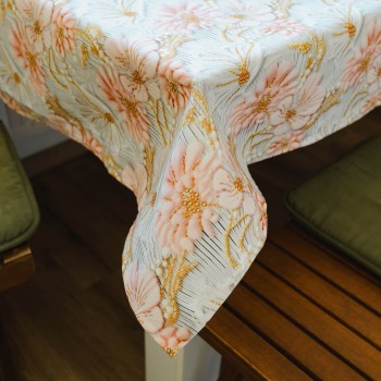 prakticni_stolnjak_za_stol_sylvet