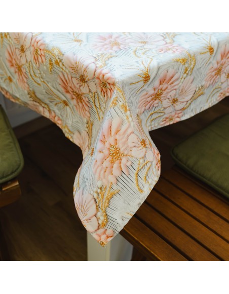 prakticni_stolnjak_za_stol_sylvet