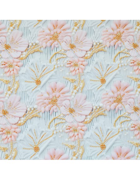 dekorativni_stolnjak_sylvet_emi