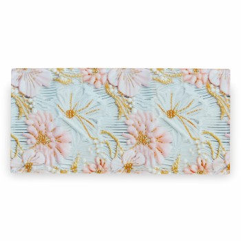 okrugli_stolnjak_za_stol_emi