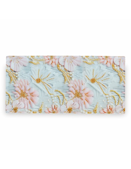 okrugli_stolnjak_za_stol_emi