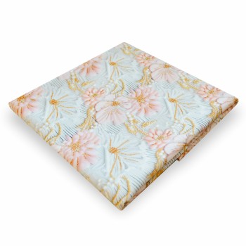 stolnjak_za_stol_sylvet_emi