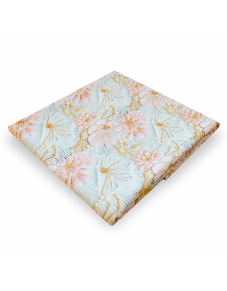 stolnjak_za_stol_sylvet_emi