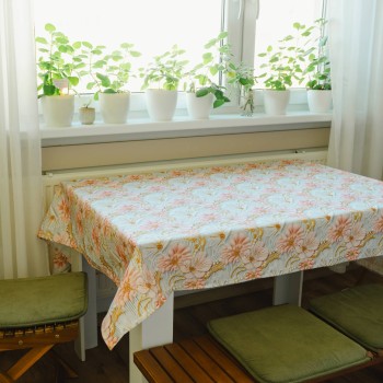 sareni_cvjetni_stolnjak_sylvet