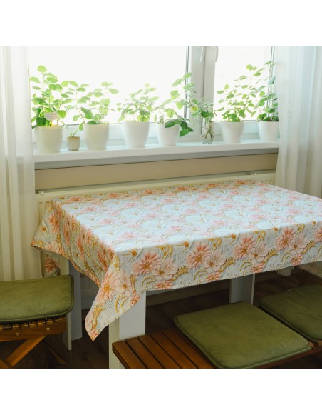 sareni_cvjetni_stolnjak_sylvet