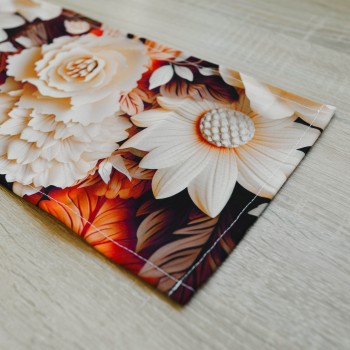 stolnjak_soraya_za_kuhinju_emi