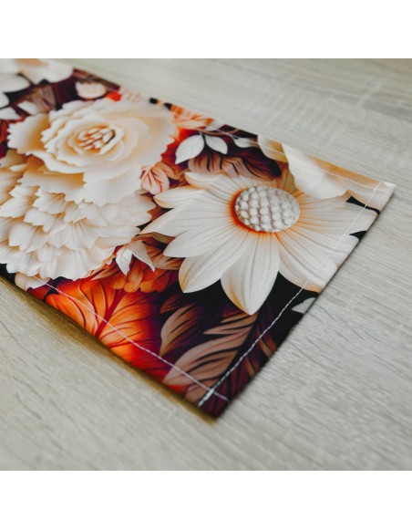 stolnjak_soraya_za_kuhinju_emi