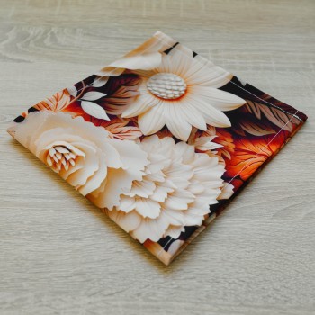 prakticni_stolnjak_za_stol_soraya