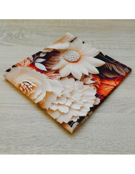 prakticni_stolnjak_za_stol_soraya