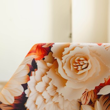 stolnjak_soraya_cvjetni_uzorak_emi