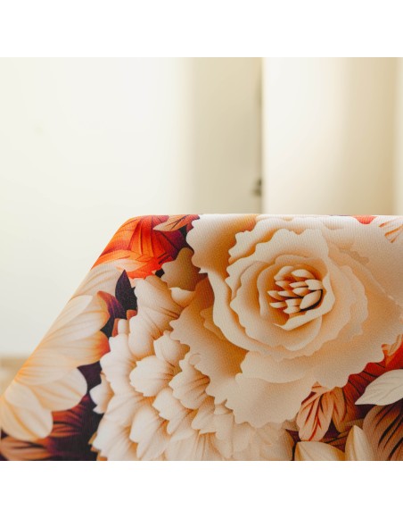 stolnjak_soraya_cvjetni_uzorak_emi