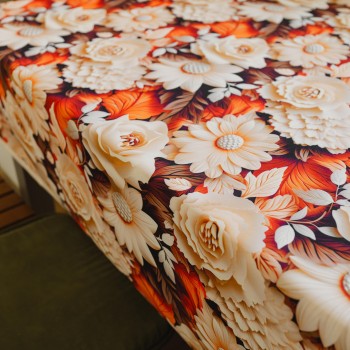 sareni_cvjetni_stolnjak_soraya