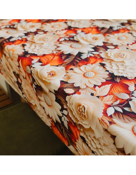 sareni_cvjetni_stolnjak_soraya