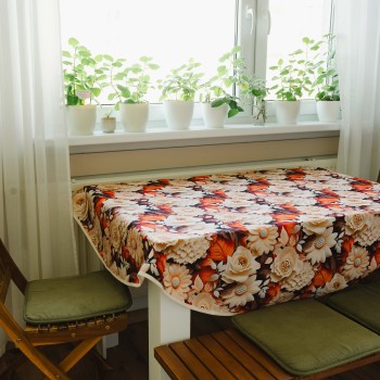 stolnjak_s_cvijećem_soraya_za_stol