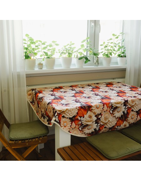 stolnjak_s_cvijećem_soraya_za_stol