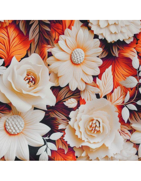 dekorativni_stolnjak_soraya_emi