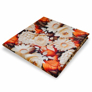 stolnjak_za_stol_soraya_emi