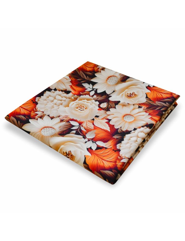 stolnjak_za_stol_soraya_emi