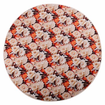 okrugli_stolnjak_za_stol_emi