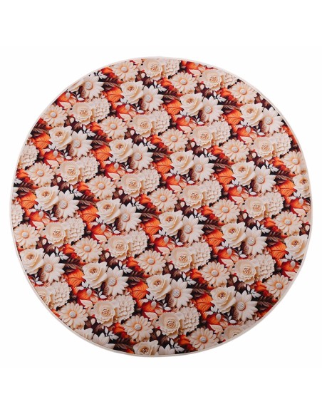 okrugli_stolnjak_za_stol_emi