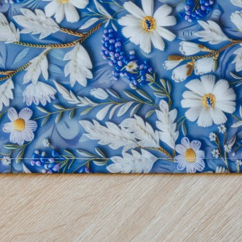 stolnjak_florina_cvjetni_uzorak_emi