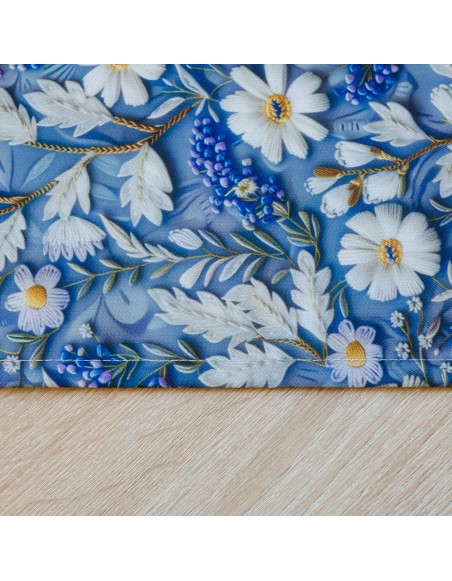 stolnjak_florina_cvjetni_uzorak_emi