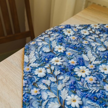 stolnjak_s_cvijećem_florina_za_stol