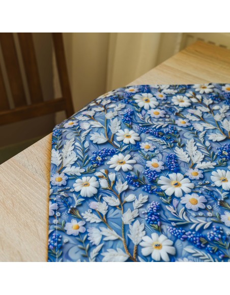 stolnjak_s_cvijećem_florina_za_stol