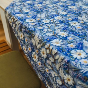 sareni_cvjetni_stolnjak_florina