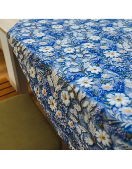 sareni_cvjetni_stolnjak_florina