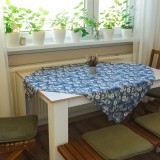prakticni_stolnjak_za_stol_florina