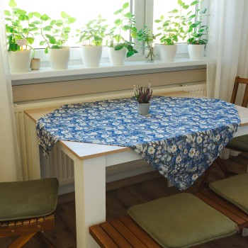 prakticni_stolnjak_za_stol_florina