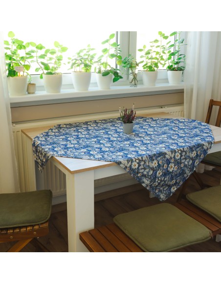 prakticni_stolnjak_za_stol_florina