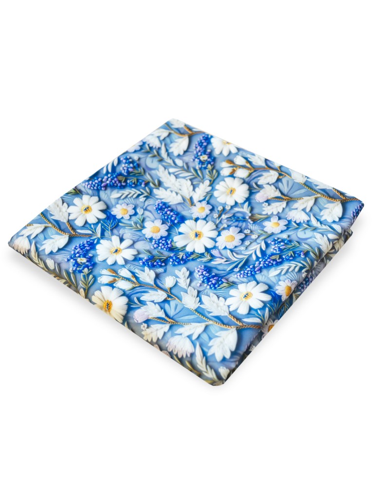 stolnjak_za_stol_florina_emi