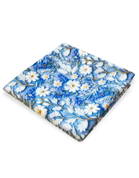 stolnjak_za_stol_florina_emi