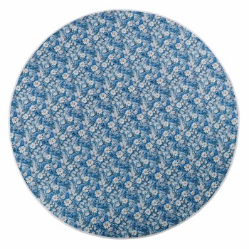 okrugli_stolnjak_za_stol_emi