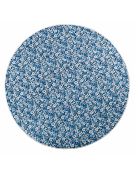 okrugli_stolnjak_za_stol_emi