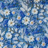 dekorativni_stolnjak_florina_emi