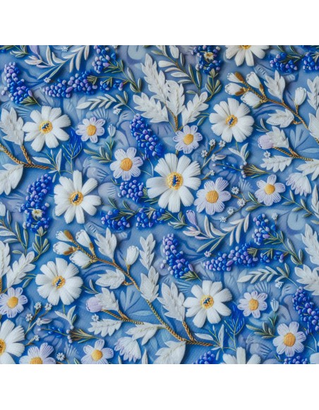 dekorativni_stolnjak_florina_emi