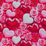 dekorativni_stolnjak_lovelin_emi