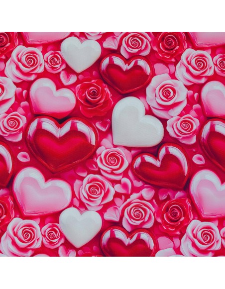 dekorativni_stolnjak_lovelin_emi