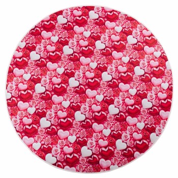 okrugli_stolnjak_za_stol_emi