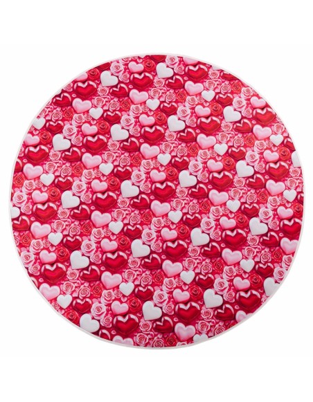 okrugli_stolnjak_za_stol_emi