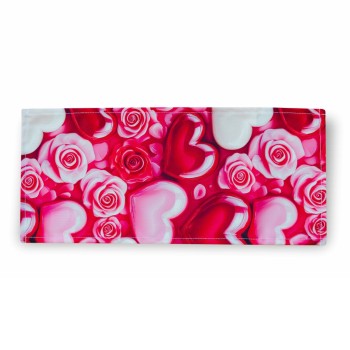 stolnjak_za_stol_lovelin_emi