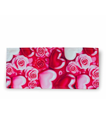 stolnjak_za_stol_lovelin_emi