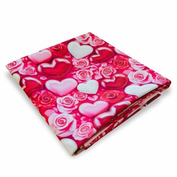 stolnjak_za_stol_lovelin_emi