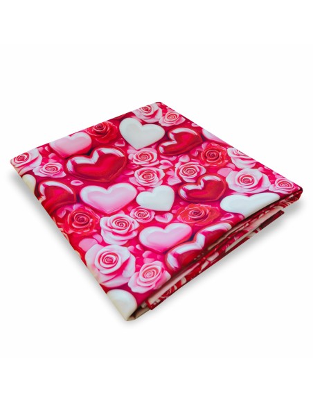 stolnjak_za_stol_lovelin_emi