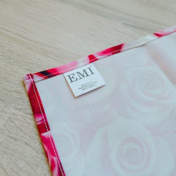 stolnjak_lovelin_za_kuhinju_emi